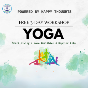 3-Days-Free-Yoga-new.png