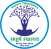 SwaSTHYA LOGO (1)