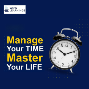 Time-Management-new.png Time-Management-new.png